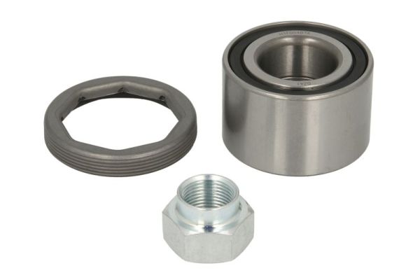 Wheel Bearing Kit (Rear axle)  Art. H1F004BTA