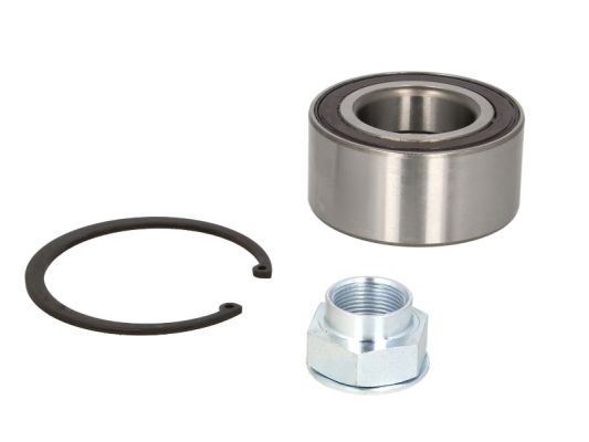 Wheel Bearing Kit (Front axle)  Art. H1F024BTA