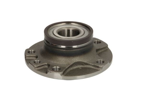 Wheel Bearing Kit (Rear axle)  Art. H1F032BTA