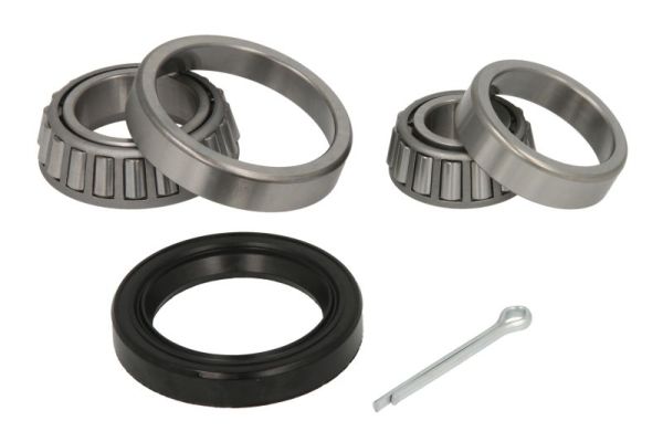 Wheel Bearing Kit (Front axle)  Art. H1G001BTA