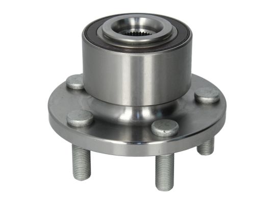 Wheel bearing kit (Front axle)  Art. H1G041BTA