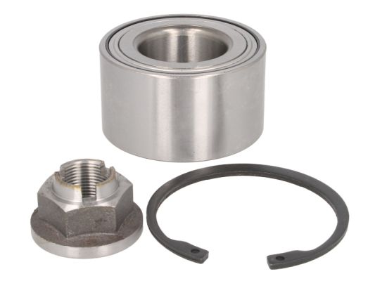 Wheel Bearing Kit (Front axle)  Art. H1G042BTA