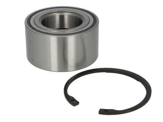 Wheel Bearing Kit (Rear axle, Front axle)  Art. H1I008BTA