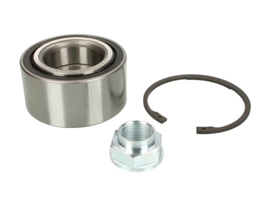 Wheel Bearing Kit (Front axle)  Art. H1K001BTA