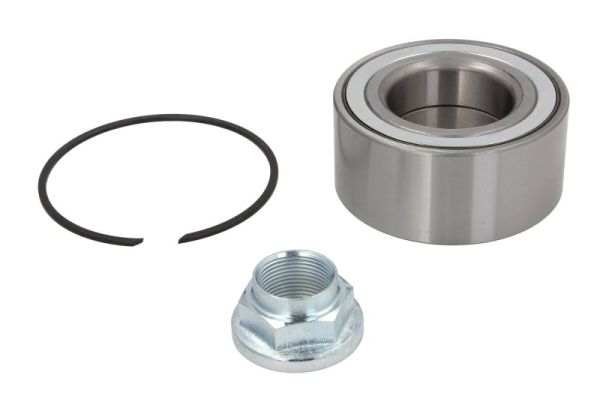 Wheel Bearing Kit (Rear axle)  Art. H1K008BTA