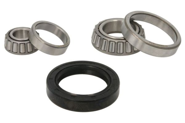 Wheel Bearing Kit (Front axle)  Art. H1M003BTA