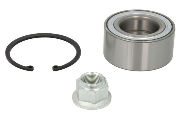 Wheel Bearing Kit (Front axle)  Art. H1M016BTA