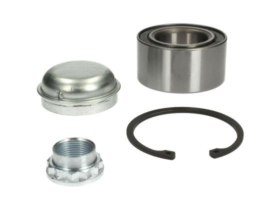 Wheel Bearing Kit (Front axle)  Art. H1M021BTA