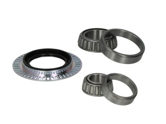 Wheel Bearing Kit (Front axle)  Art. H1M022BTA