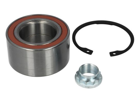 Wheel Bearing Kit (Front axle)  Art. H1M023BTA