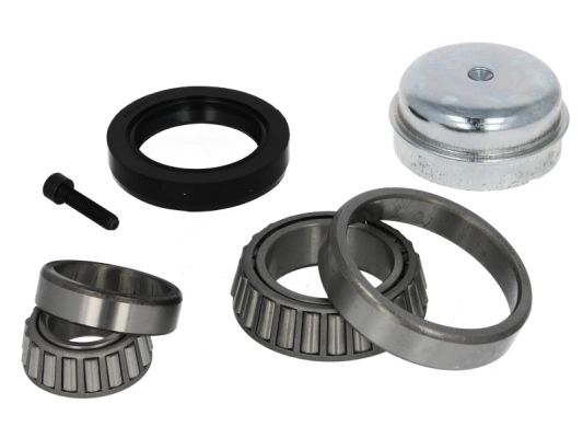 Wheel Bearing Kit (Front axle)  Art. H1M024BTA