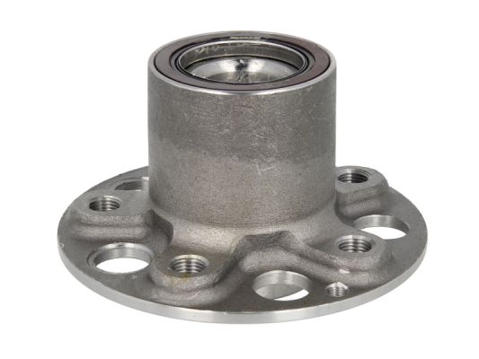 Wheel Hub (Front axle)  Art. H1M028BTA