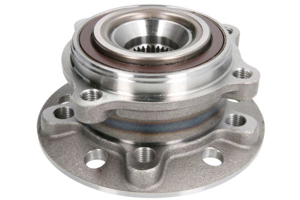 Wheel Bearing Kit (front axle both sides)  Art. H1M034BTA