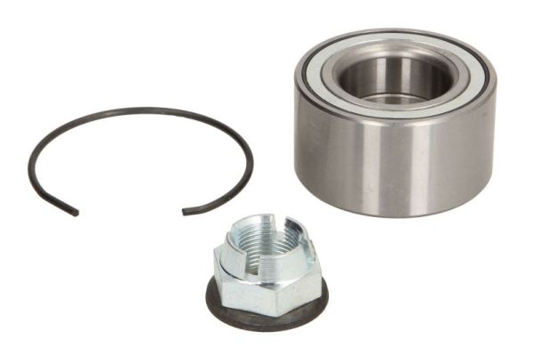 Wheel Bearing Kit (front axle both sides)  Art. H1R001BTA