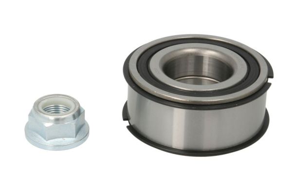 Wheel Bearing Kit (Front axle)  Art. H1R002BTA