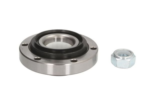 Wheel Bearing Kit (Rear axle)  Art. H1R004BTA