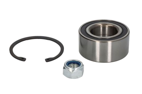 Wheel Bearing Kit (Front axle)  Art. H1R008BTA