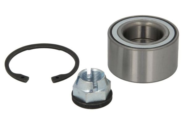 Wheel Bearing Kit (Right, Front axle, Left)  Art. H1R014BTA