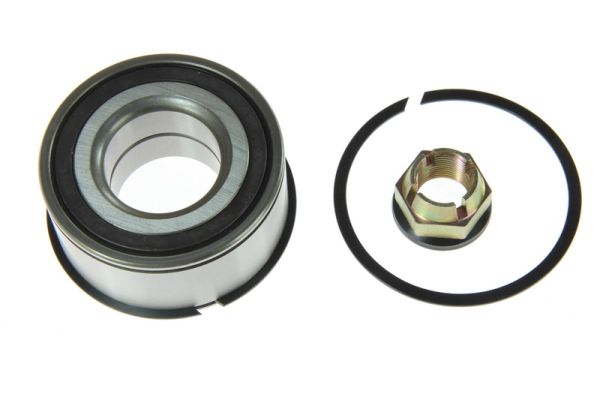 Wheel Bearing Kit (Front axle)  Art. H1R016BTA