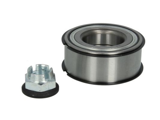 Wheel Bearing Kit (Front axle)  Art. H1R018BTA