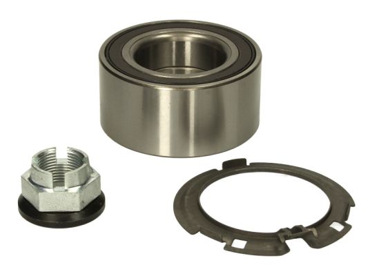 Wheel Bearing Kit (Rear axle)  Art. H1R019BTA