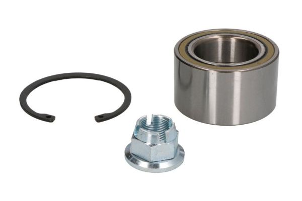 Wheel Bearing Kit (Left right)  Art. H1R025BTA