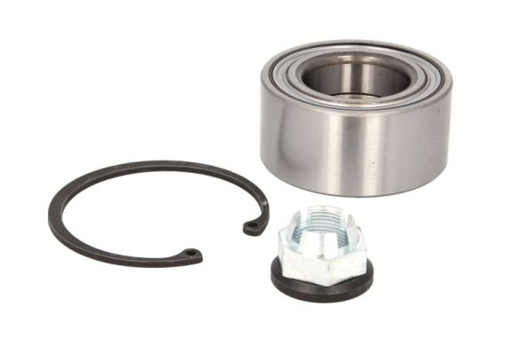 Wheel Bearing Kit (front axle both sides)  Art. H1R029BTA