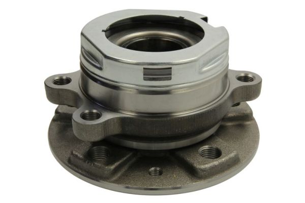 Wheel Bearing Kit (Front axle)  Art. H1R043BTA