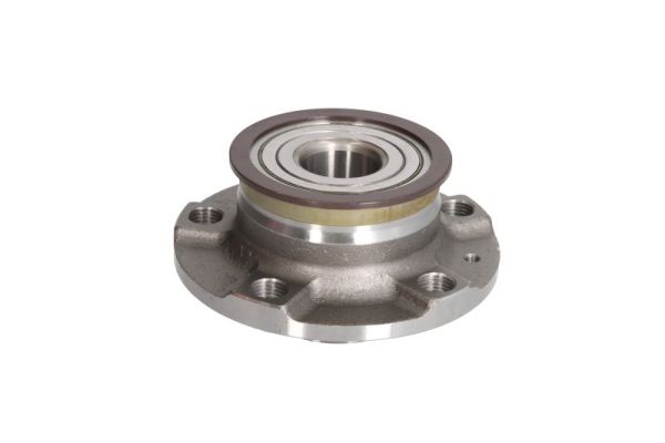 Wheel Bearing Kit (Rear axle)  Art. H1S006BTA