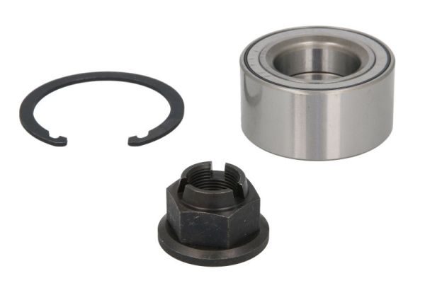 Wheel Bearing Kit (Front axle)  Art. H1V000BTA