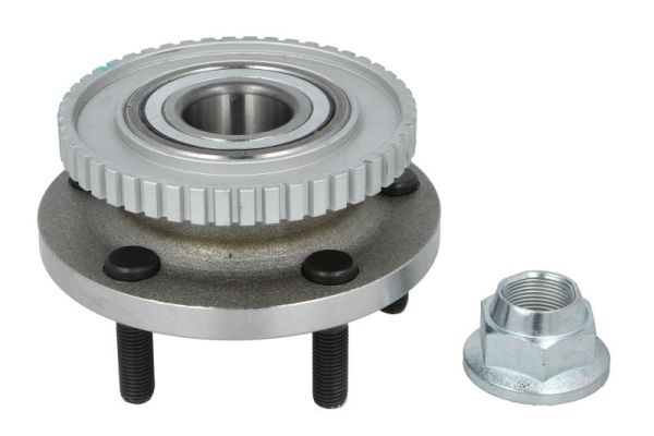 Wheel Bearing Kit (Front axle)  Art. H1V009BTA