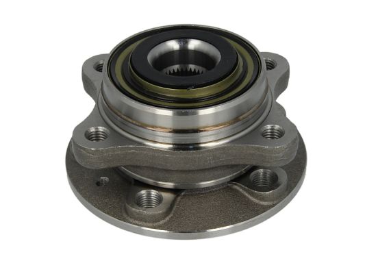 Wheel Bearing Kit (Front axle)  Art. H1V018BTA