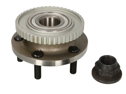 Wheel Bearing Kit (Front axle)  Art. H1V020BTA