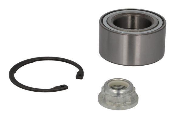 Wheel Bearing Kit (front axle both sides)  Art. H1W003BTA