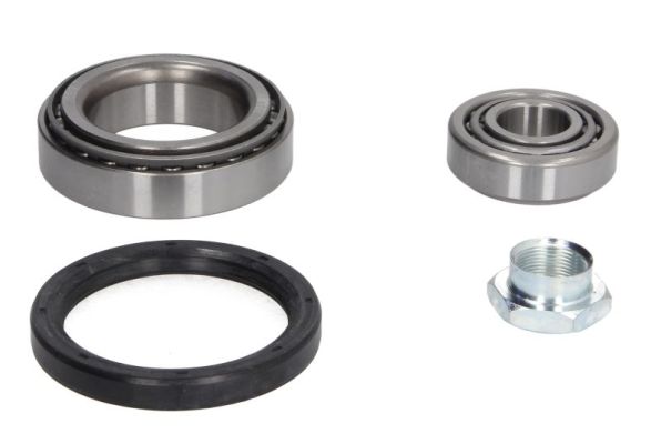 Wheel Bearing Kit (Front axle)  Art. H1W006BTA