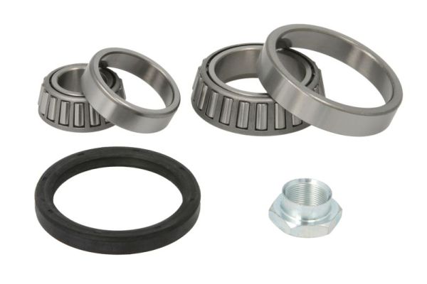 Wheel Bearing Kit (Front axle)  Art. H1W007BTA