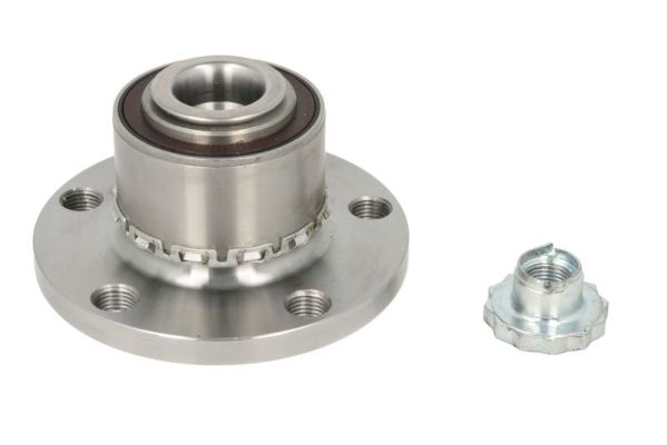 Wheel Bearing Kit (Front axle)  Art. H1W019BTA