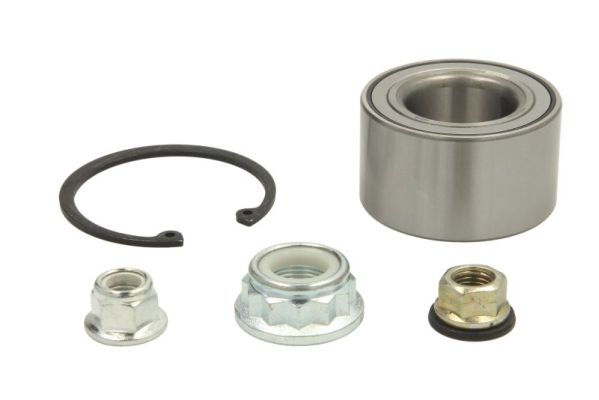 Wheel Bearing Kit (front axle both sides)  Art. H1W026BTA