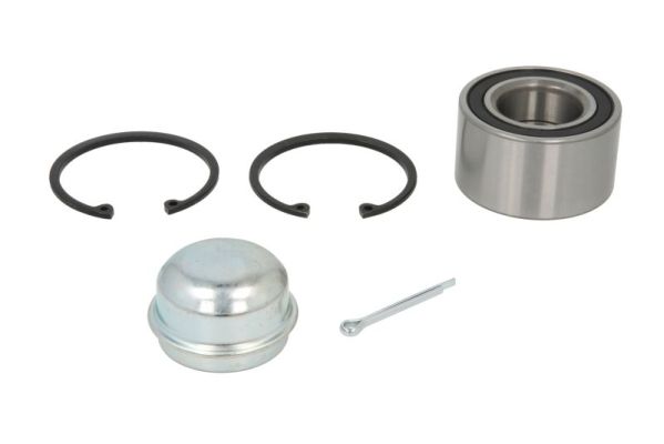 Wheel Bearing Kit (Front axle)  Art. H1X012BTA