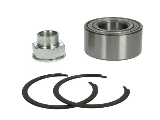 Wheel Bearing Kit (Front axle)  Art. H1X020BTA