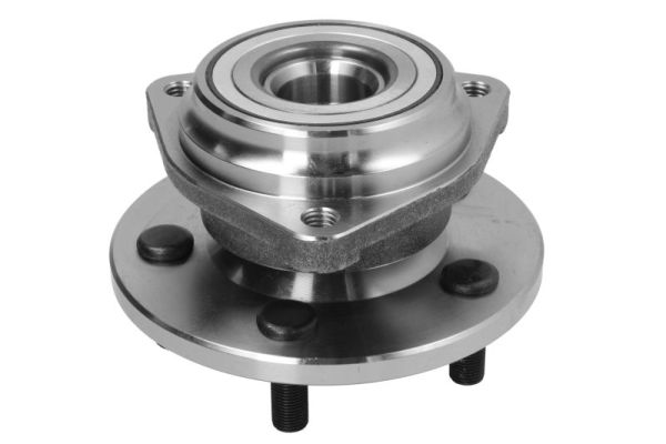 Wheel Hub (Front axle)  Art. H1Y011BTA