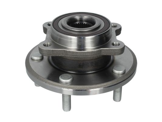 Wheel Bearing Kit (Front axle)  Art. H1Y038BTA