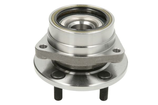 Wheel Bearing Kit (Front axle)  Art. H1Y054BTA