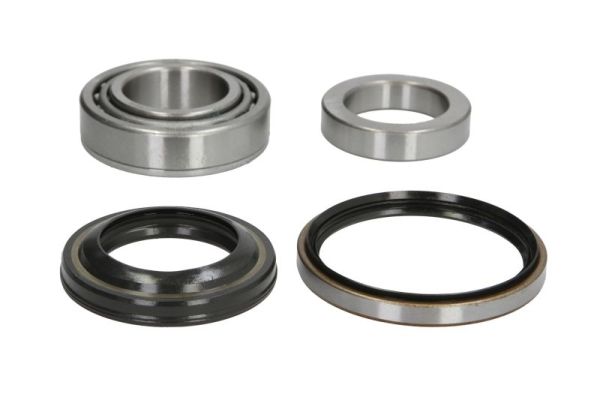 Wheel Bearing Kit (Double cloth)  Art. H20071BTA