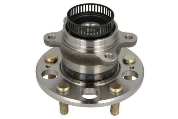 Wheel Hub (5)  Art. H20321BTA