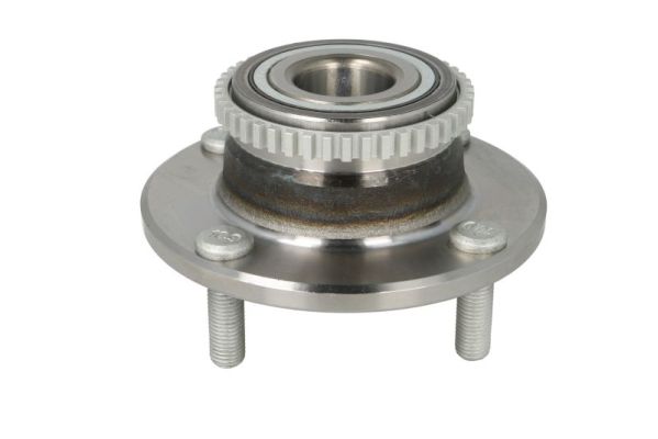 Wheel Hub (Double cloth)  Art. H20526BTA