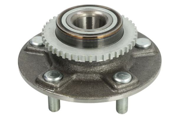 Wheel Bearing Kit (Rear axle)  Art. H21011BTA