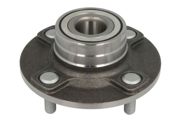 Wheel Bearing Kit (Rear axle)  Art. H21026BTA