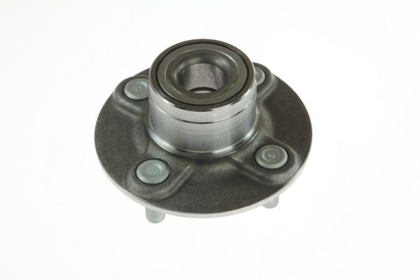 Wheel Bearing Kit (Left, Right, Rear axle)  Art. H21028BTA