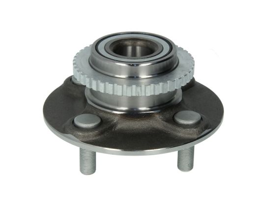 Wheel Bearing Kit (Right, Left, Rear axle)  Art. H21029BTA